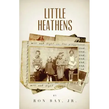 Little Heathens