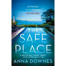 The Safe Place