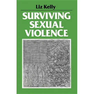 Surviving Sexual Violence