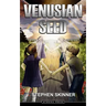 Venusian Seed