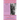 A Sherlock Holmes Alphabet of Cases Volume 4 (P to T): Five new stories from the notes of John H. Watson M.D.