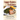 Conquer Diabetes and Prediabetes: The Low-Carb Mediterranean Diet