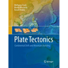 Plate Tectonics: Continental Drift and Mountain Building