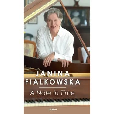 A Note In Time