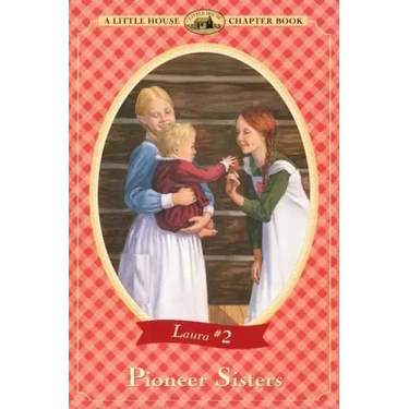 Pioneer Sisters