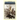 Custer: The Life of General George Armstrong Custer