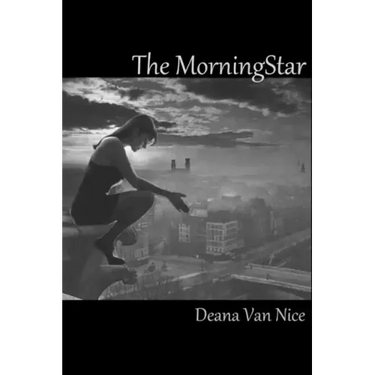 The MorningStar