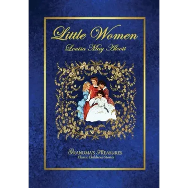 Little Women