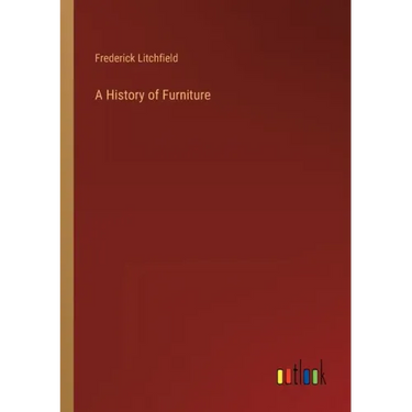 A History of Furniture