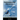 Environmental Chemistry: Fundamentals