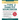 The Type 2 Diabetes Sourcebook