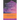 Spiritual Laws and Principles of the Kingdom: A Divine Revelation Of 81 Spiritual Laws Of God