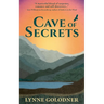 Cave of Secrets