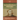 An Introduction to Philosophy