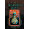 The Turquoise Bottle