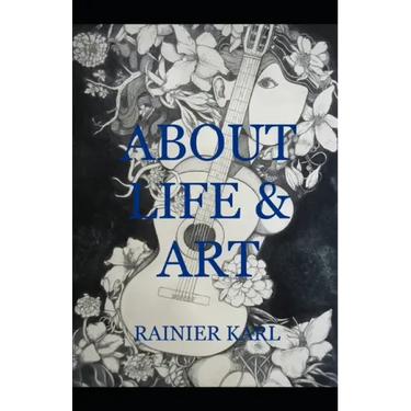About Life & Art