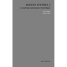 Cornish Modern Poetries