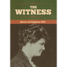 The Witness