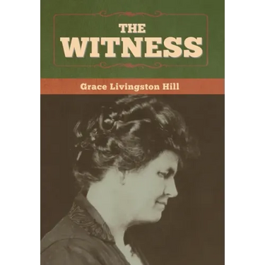 The Witness