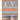 CV Handbook: A curriculum vitae owner's manual