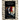 The History of Sir Charles Grandison, Volume 4 (of 7)