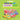 Slovenian Truck and Car Children's Book: 20 Trucks and Cars to Make Your Child Smile