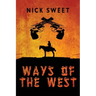 Ways of the West