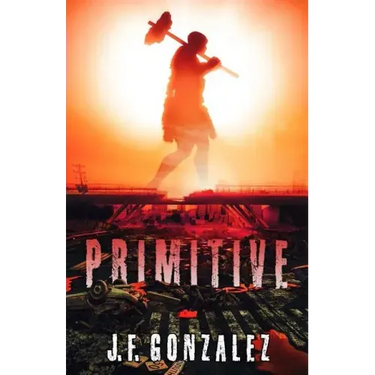 Primitive