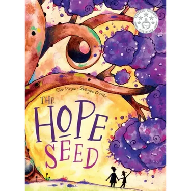 The Hope Seed