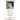 Comp to Digital Literary Studi