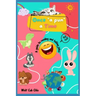 Once a Pun a Time: A Guide to Reading and Telling Jokes for Kids