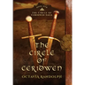 The Circle of Ceridwen: Book One of The Circle of Ceridwen Saga