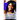Ready & ABLE Teens: Ebony's Bad Habit