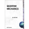 Quantum Mechanics