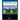 Bermuda Real Estate: An In-Depth Guide to Bermuda Real Estate and the Licensing Exam
