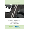 Backseat Driver: The Role of Data in Great Car Safety Debates