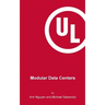 Modular Data Centers