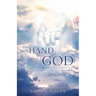 The Hand of God