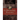 ministerio pastoral Softcover Pastoral Ministry