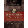 ministerio pastoral Softcover Pastoral Ministry