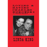 Loving and Hating Charles Bukowski