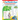 25 Fun Phonics Plays for Beginning Readers