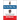Run the Other Way: Fixing the Two-Party System, One Campaign at a Time