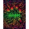 Fungae