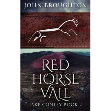 Red Horse Vale