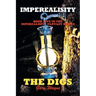 Imperealisity "The Digs": Book Five in the Imperealisity Fantasy Series