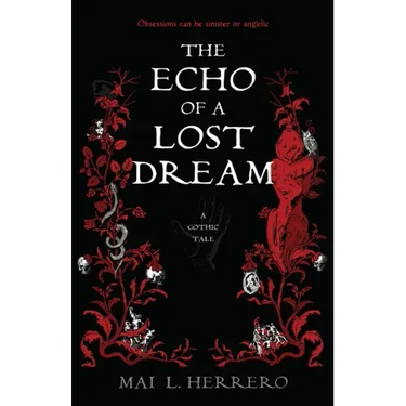 The Echo of a Lost Dream