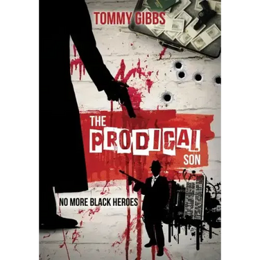The Prodigal Son