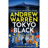 Tokyo Black