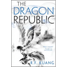 The Dragon Republic